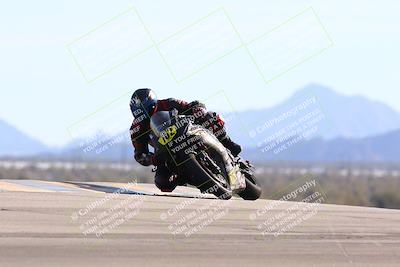 media/Jan-13-2024-SoCal Trackdays (Sat) [[9c032fe5aa]]/Turn 9 (120pm)/